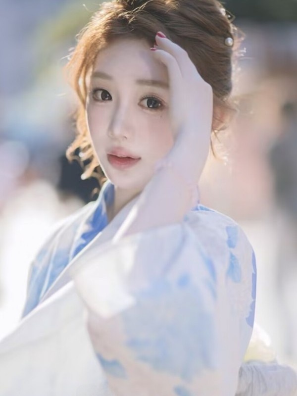 Traditional Japanese Kimono St - Ethnic Clothing & Online Fashion Store Khaadi Uk ulasan dan harga