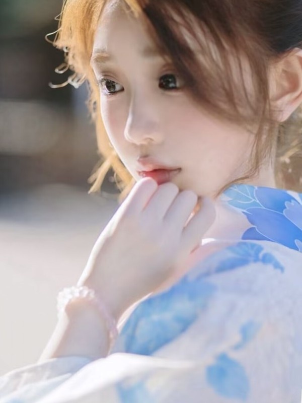 Traditional Japanese Kimono St - Ethnic Clothing & Online Fashion Store Khaadi Uk ulasan dan harga