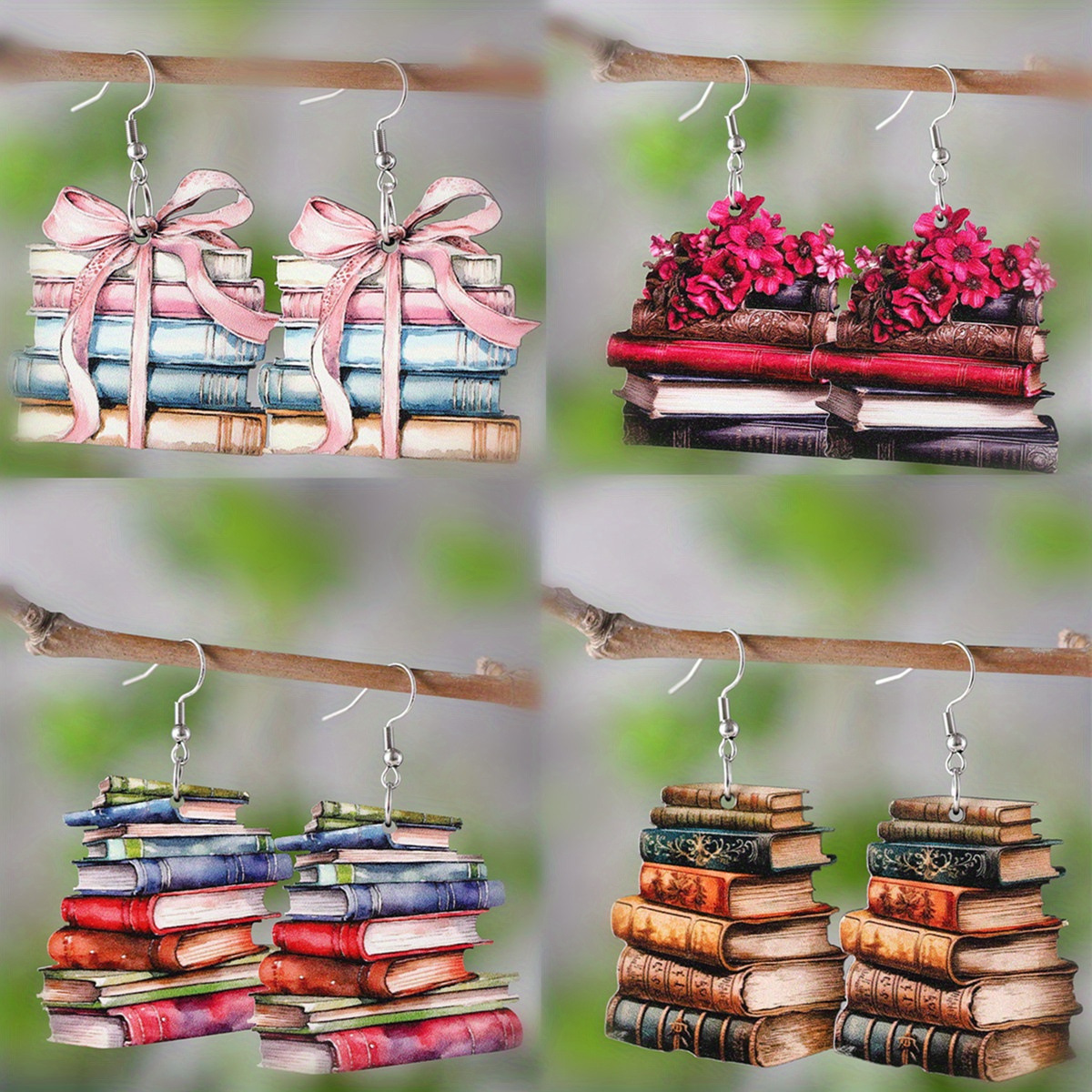 new school season Graduation s - Ethnic Fashion Book ulasan dan harga