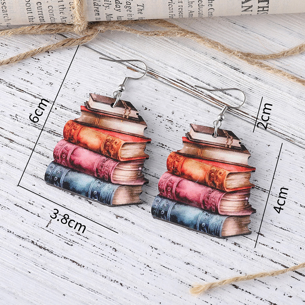 new school season Graduation s - Ethnic Fashion Book ulasan dan harga