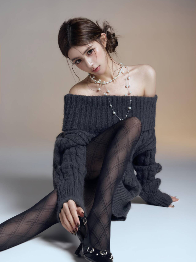 Autumn Winter New Style Portra - Ethnic Clothing & Online Fashion Store Khaadi Uk ulasan dan harga