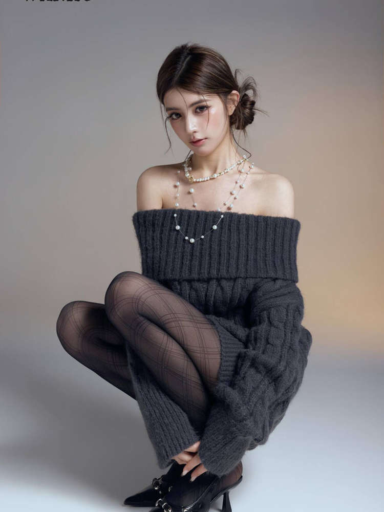 Autumn Winter New Style Portra - Ethnic Clothing & Online Fashion Store Khaadi Uk ulasan dan harga