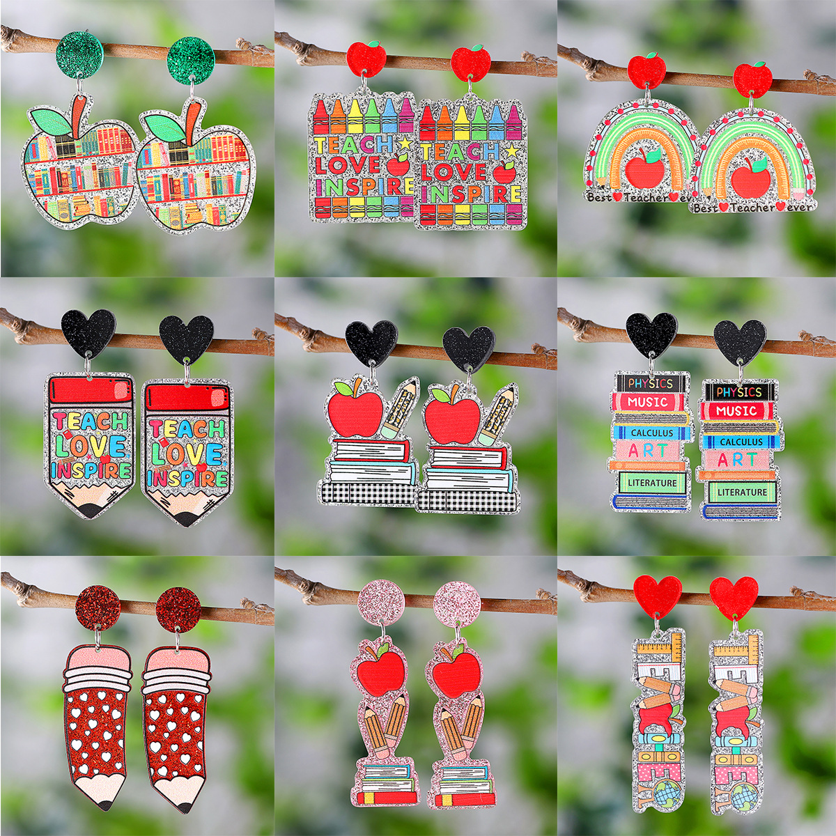 new school season sequins appl - Ethnic Fashion Book ulasan dan harga