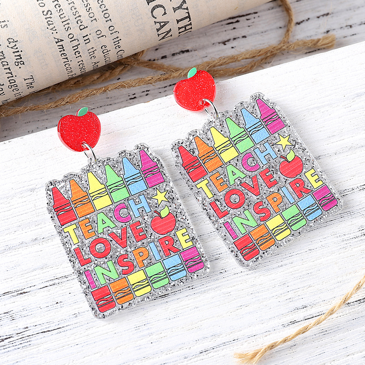 new school season sequins appl - Ethnic Fashion Book ulasan dan harga