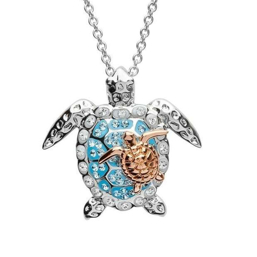 Fashion Vintage Animal Pedant  - Fashion Ethnic Wear For Men ulasan dan harga