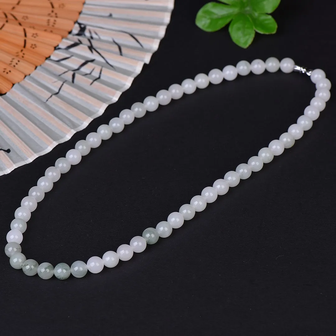 Natural Golden Jade Tianshan J - Ethnic Fashion For Ladies ulasan dan harga