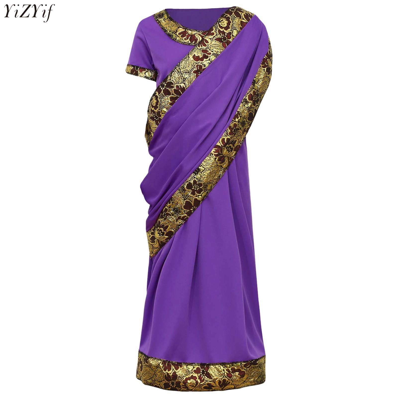 Girls Sari Indian Girls Tradit - Ethnic Clothing & Online Fashion Store Khaadi Uk ulasan dan harga