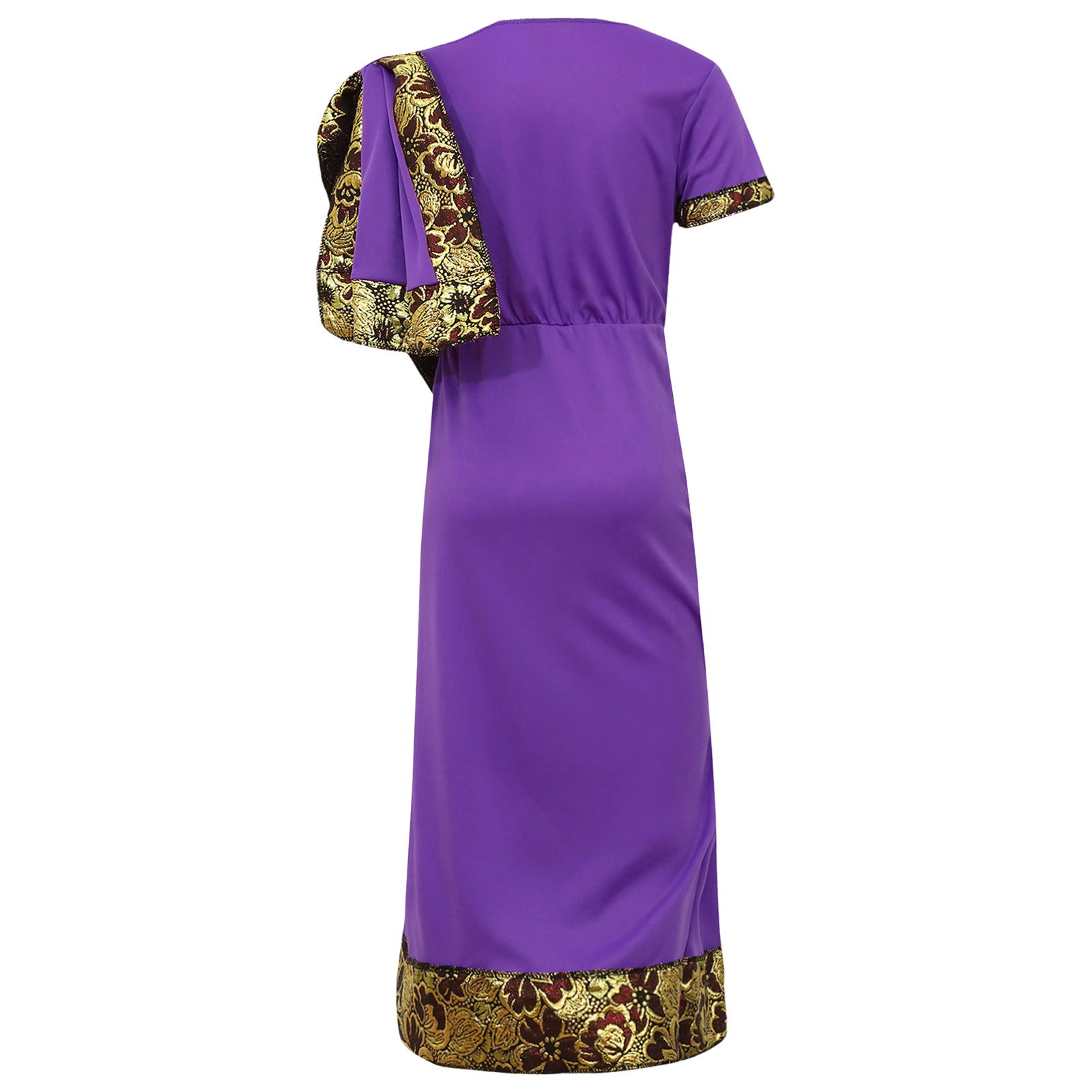 Girls Sari Indian Girls Tradit - Ethnic Clothing & Online Fashion Store Khaadi Uk ulasan dan harga