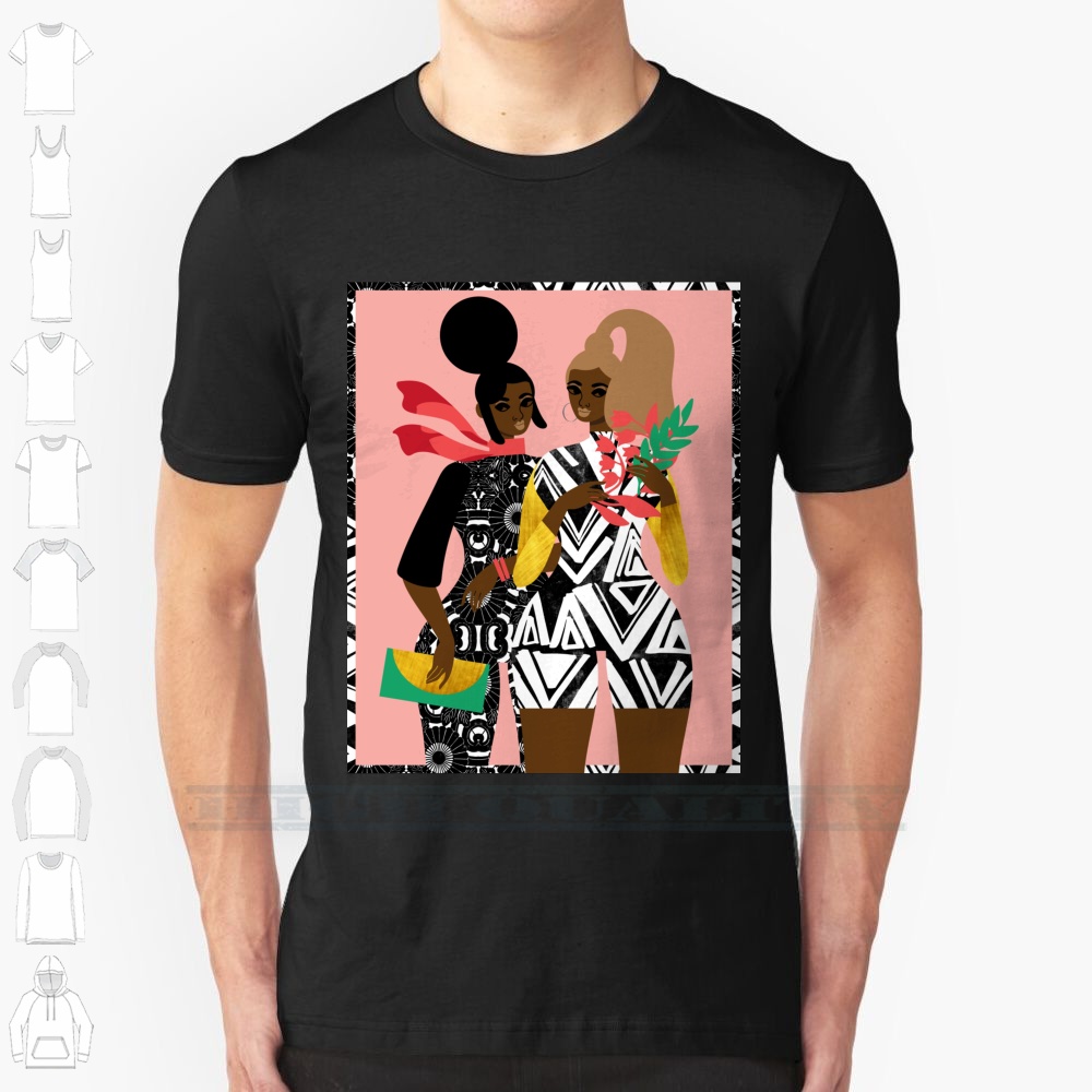 Safari Model 100% Cotton T Shi - Urban Ethnic Fashion ulasan dan harga