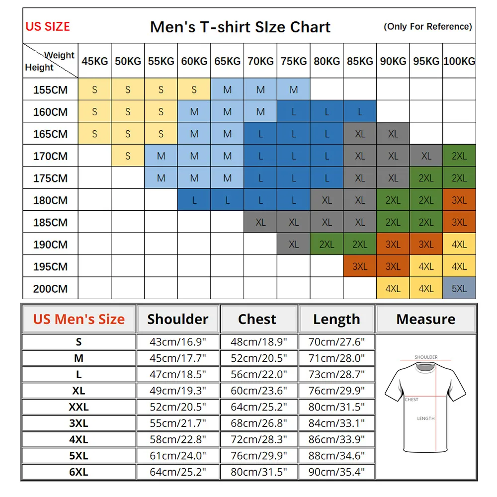 Safari Model 100% Cotton T Shi - Urban Ethnic Fashion ulasan dan harga