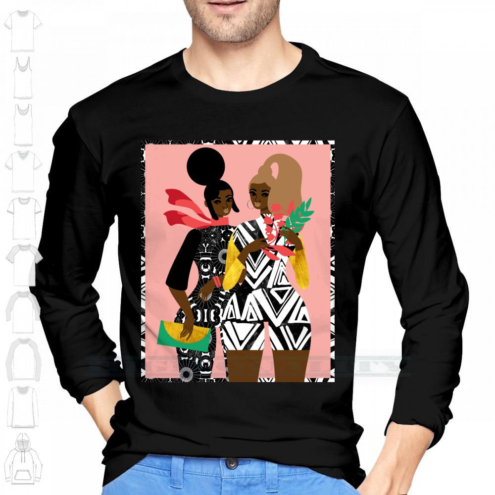 Safari Model 100% Cotton T Shi - Urban Ethnic Fashion ulasan dan harga