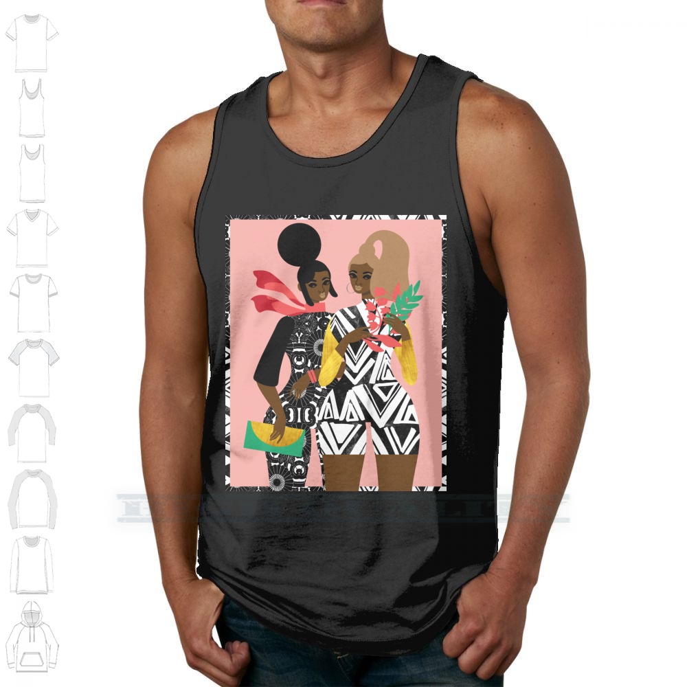 Safari Model 100% Cotton T Shi - Urban Ethnic Fashion ulasan dan harga