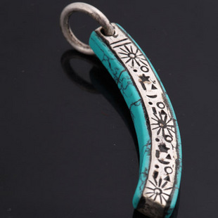 TBP125  Tibetan Six Words Manr - Ethnic Fashion Com ulasan dan harga