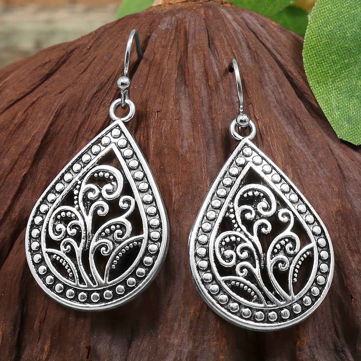 Ethnic Style Exquisite and com - Fashion Ethnic Wear For Men ulasan dan harga