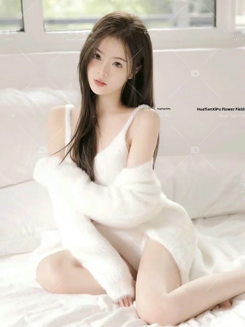 Pure Desire Style Sweater Phot - Ethnic Clothing & Online Fashion Store Khaadi Uk ulasan dan harga