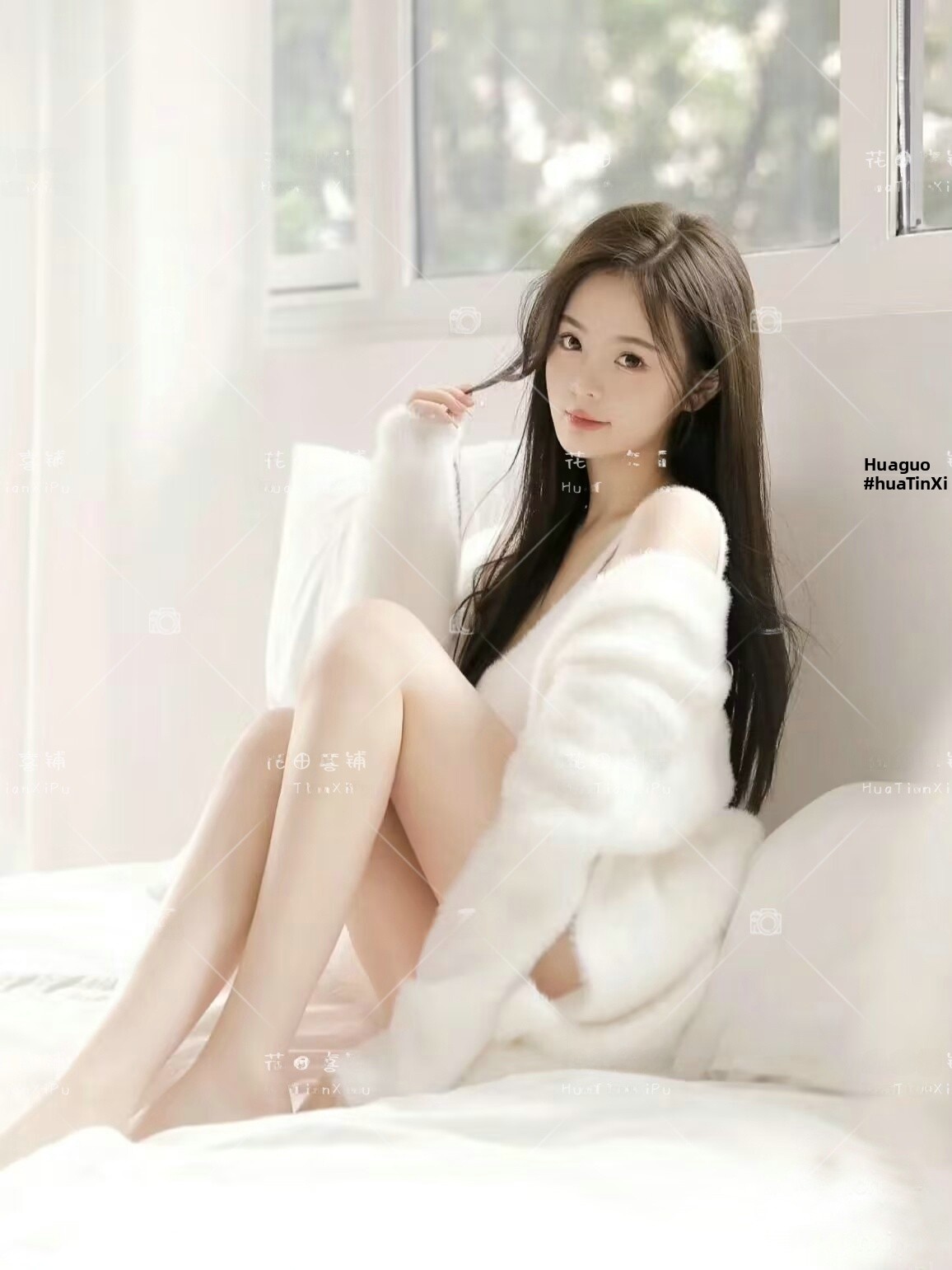 Pure Desire Style Sweater Phot - Ethnic Clothing & Online Fashion Store Khaadi Uk ulasan dan harga