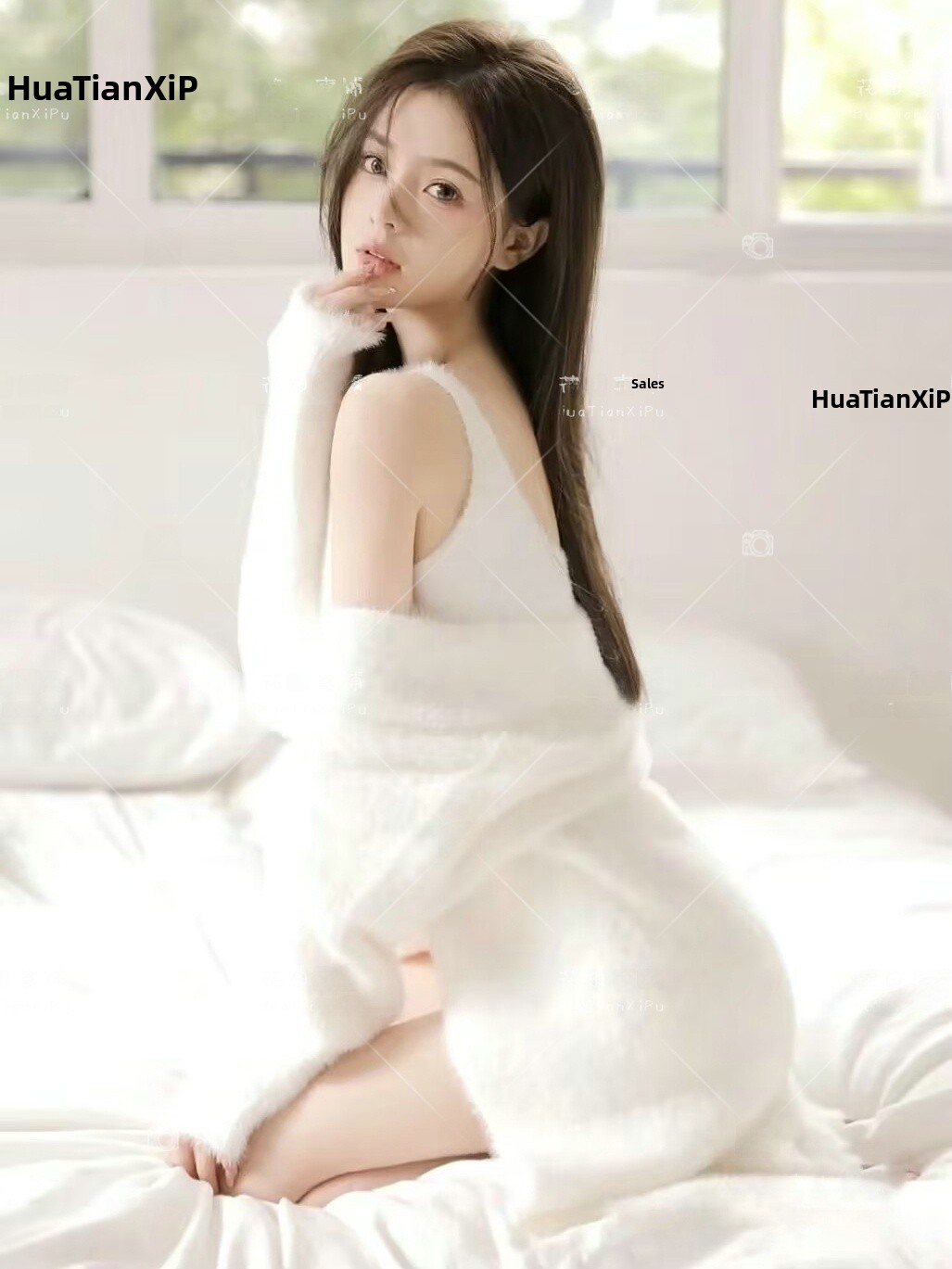 Pure Desire Style Sweater Phot - Ethnic Clothing & Online Fashion Store Khaadi Uk ulasan dan harga