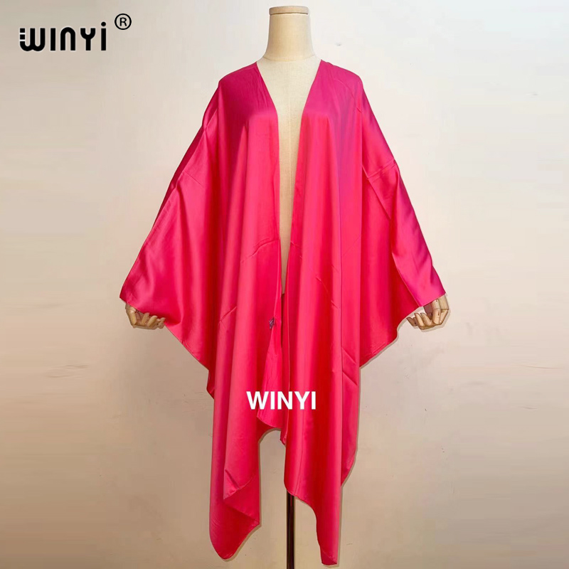Middle East Sunmer Women Cardi - Ethnic Gown ulasan dan harga