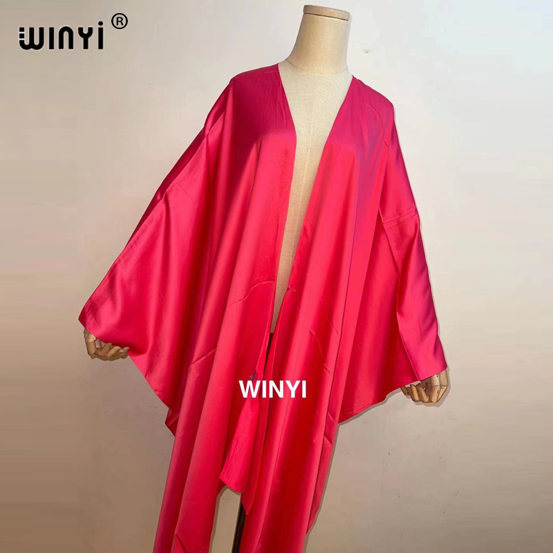 Middle East Sunmer Women Cardi - Ethnic Gown ulasan dan harga