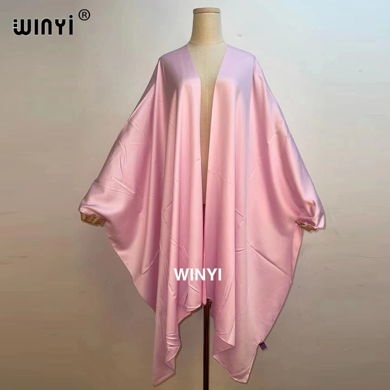 Middle East Sunmer Women Cardi - Ethnic Gown ulasan dan harga
